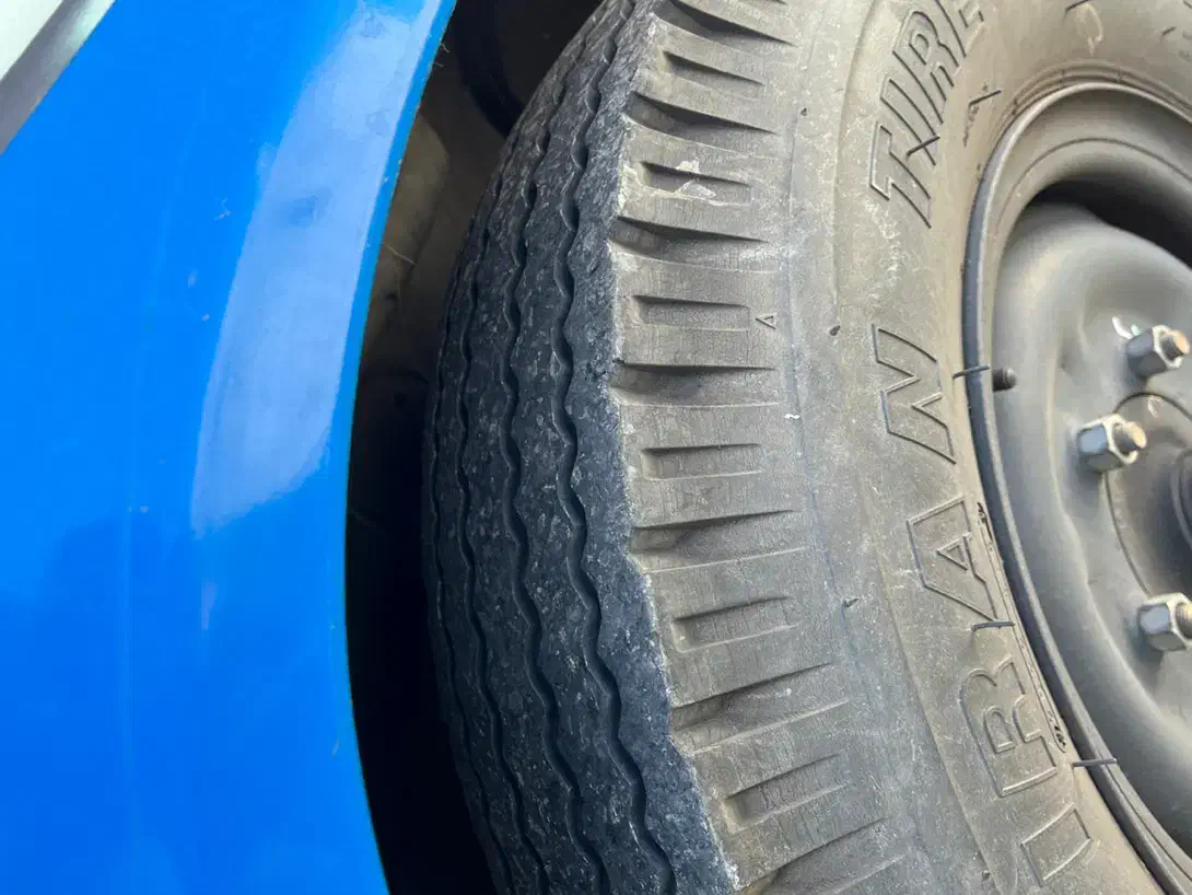 زامیاد وانت نیسانZ24 بنزینی - 1401