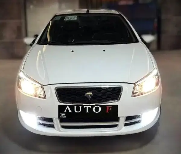 خودرو رانا، پلاس آگهی ann_20907110