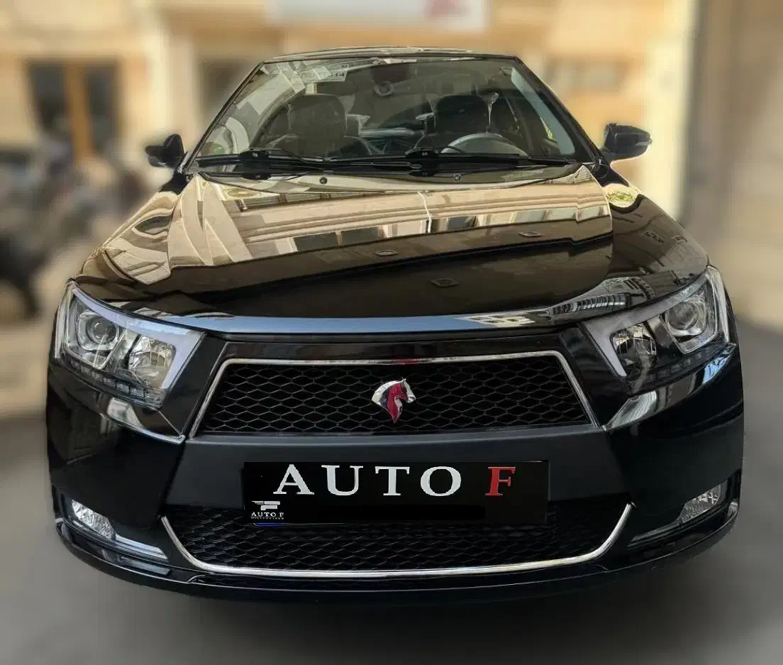 خودرو دنا، پلاس توربو آگهی ann_20907182