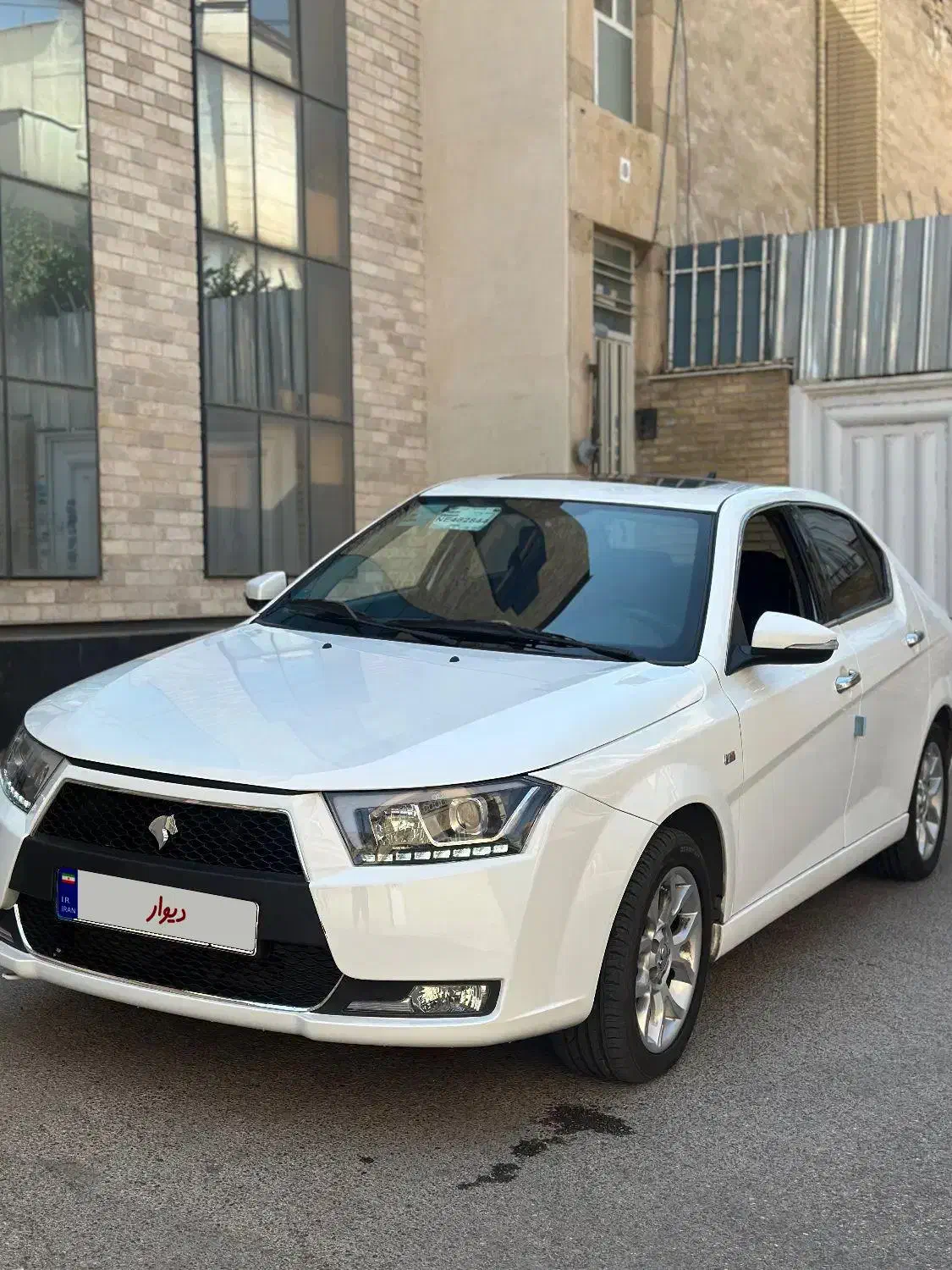 خودرو دنا، پلاس توربو آگهی ann_20907190