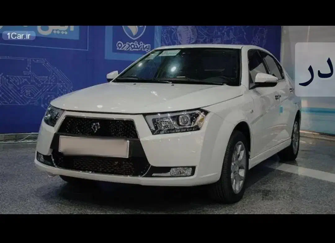 خودرو دنا، پلاس آگهی ann_20907216