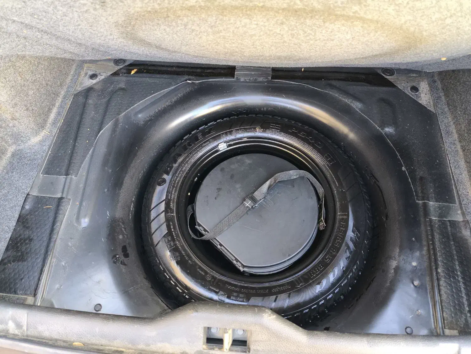 سمند سورن معمولی XU7 - 1399