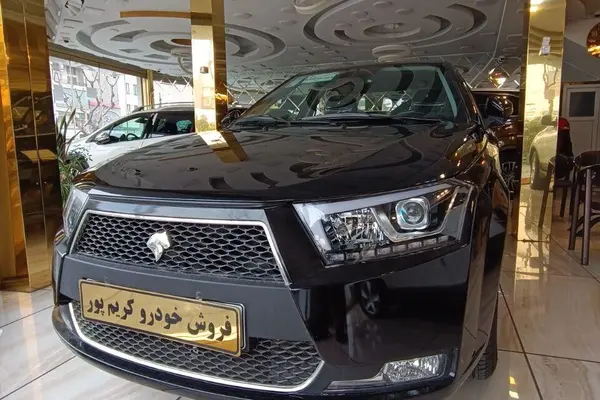 خودرو دنا، پلاس توربو آگهی ann_20907237