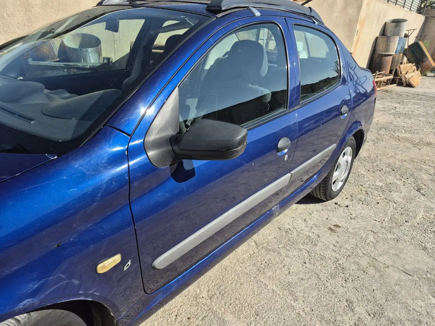 رانا LX TU5 - 1392