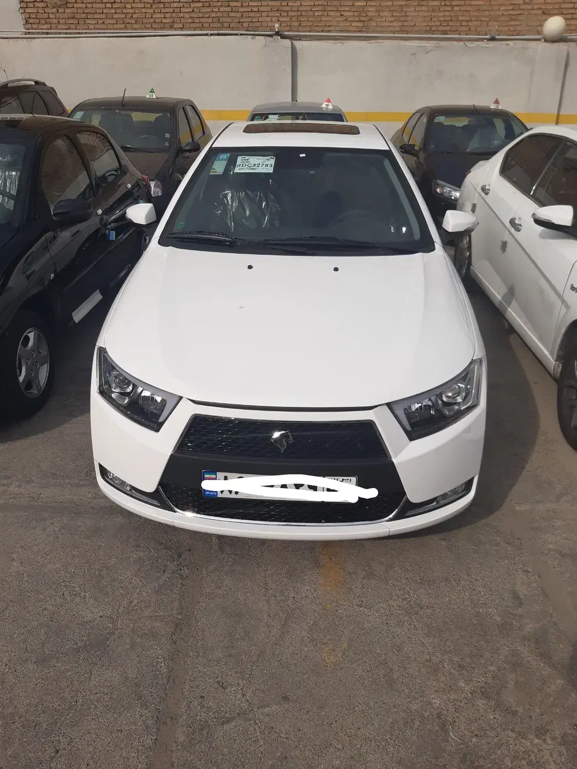 خودرو دنا، پلاس توربو آگهی ann_20907271