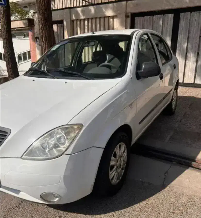 خودرو تیبا، 2 آگهی ann_20907300