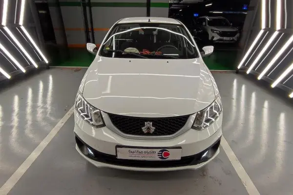 خودرو ساینا، S آگهی ann_20907318