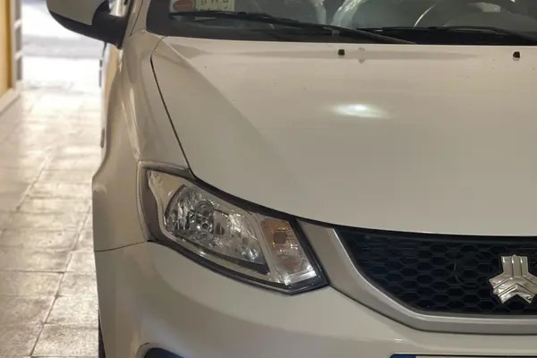 خودرو ساینا، S آگهی ann_20907323