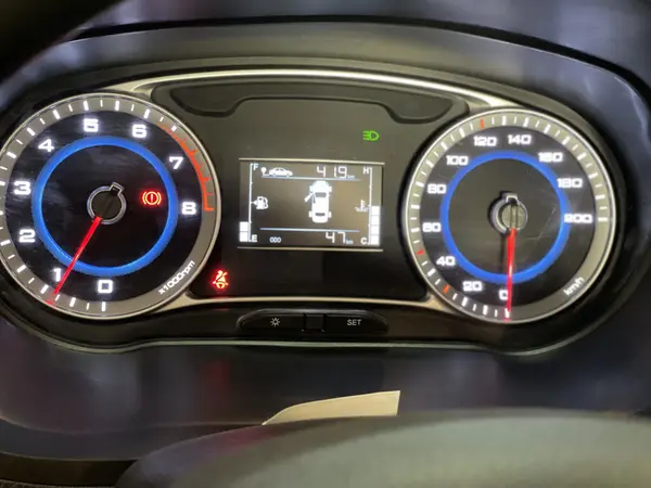 ساینا S دنده‌ای آپشنال - 1404