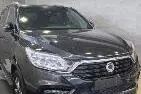 خودرو سانگ یانگ، رکستون آگهی ann_20907348