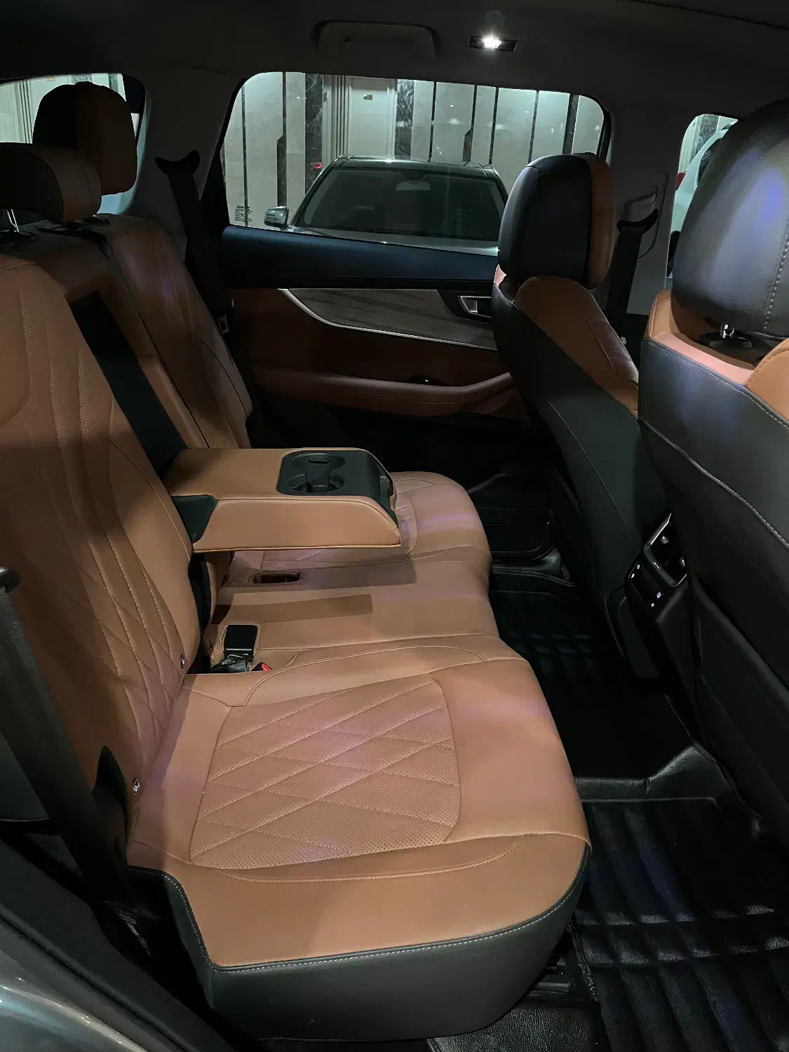 فونیکس تیگو 8 پرومکس اکسلنت - 1402