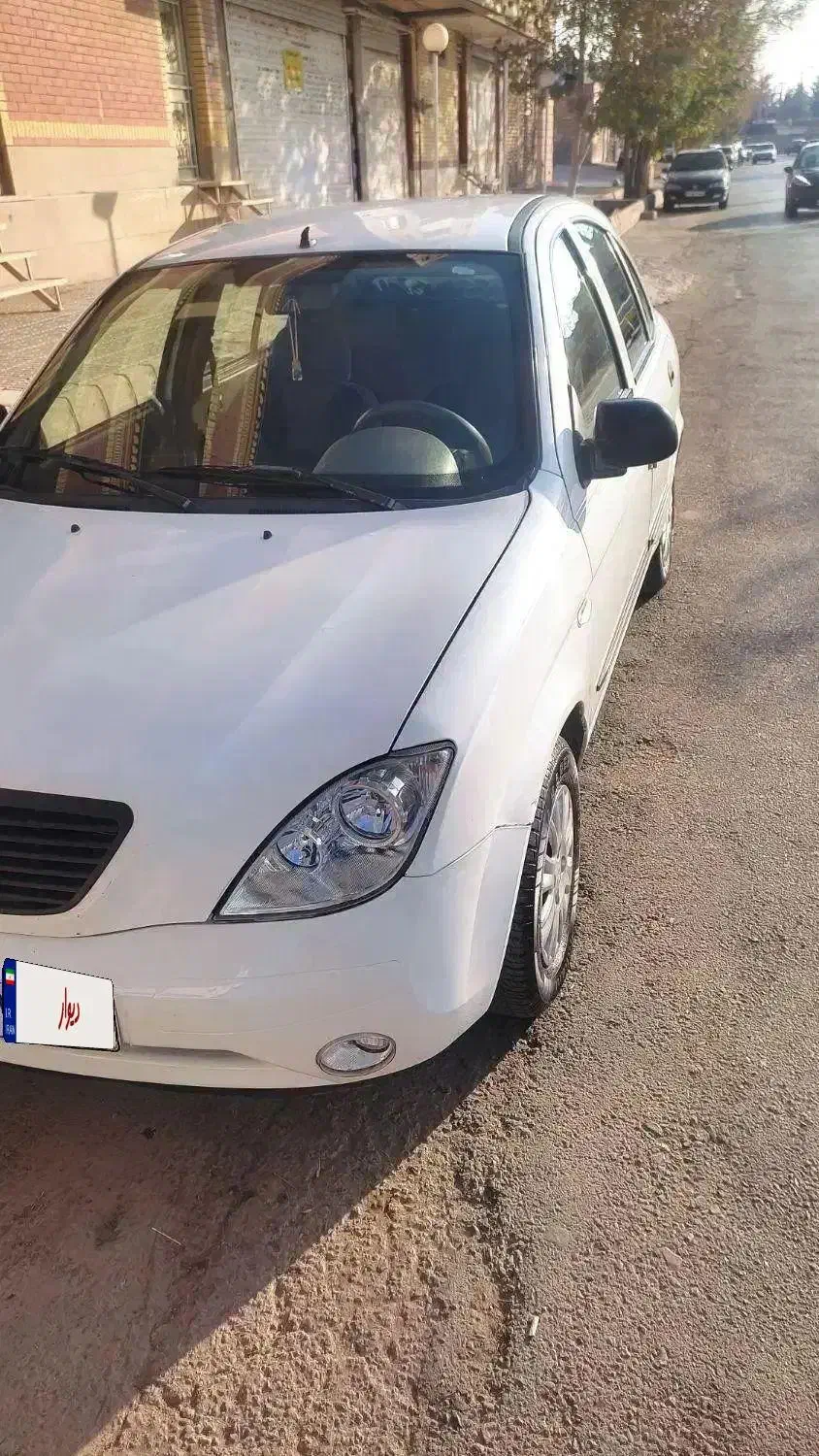 خودرو تیبا، 2 آگهی ann_20907386