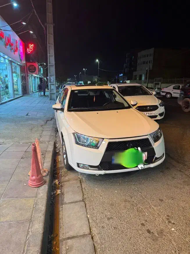 خودرو دنا، پلاس توربو آگهی ann_20907387