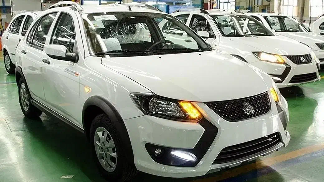 خودرو کوییک، S آگهی ann_20907388