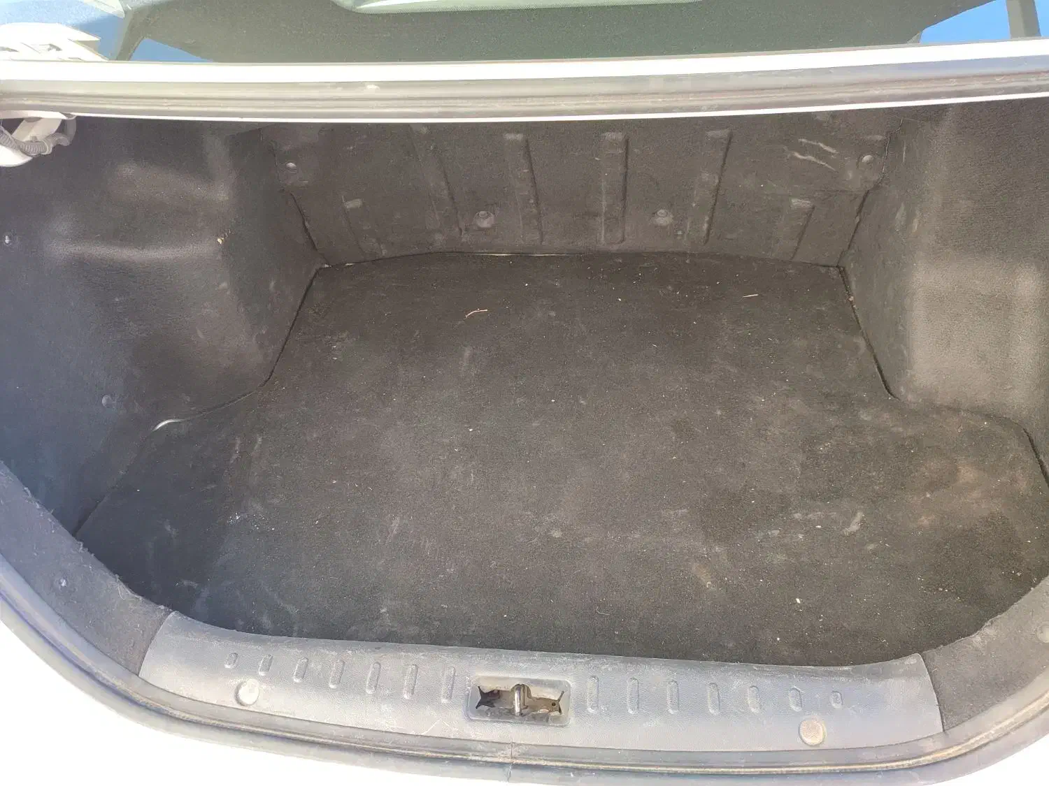 جک J4 اتوماتیک ساده - 1399