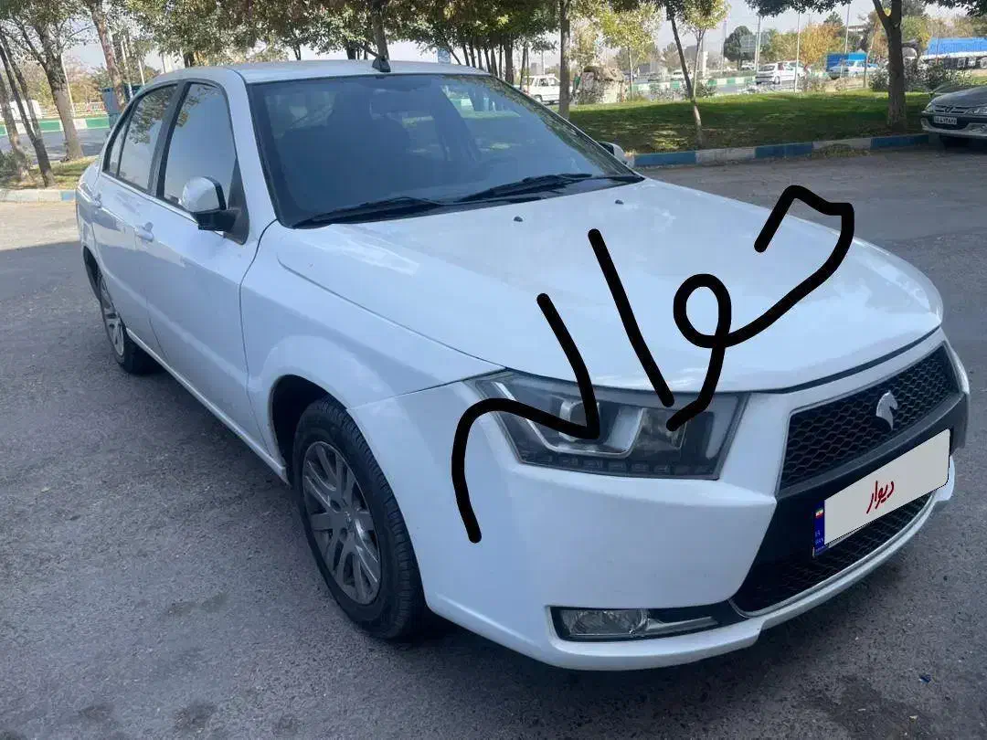 خودرو دنا، پلاس توربو آگهی ann_20907396