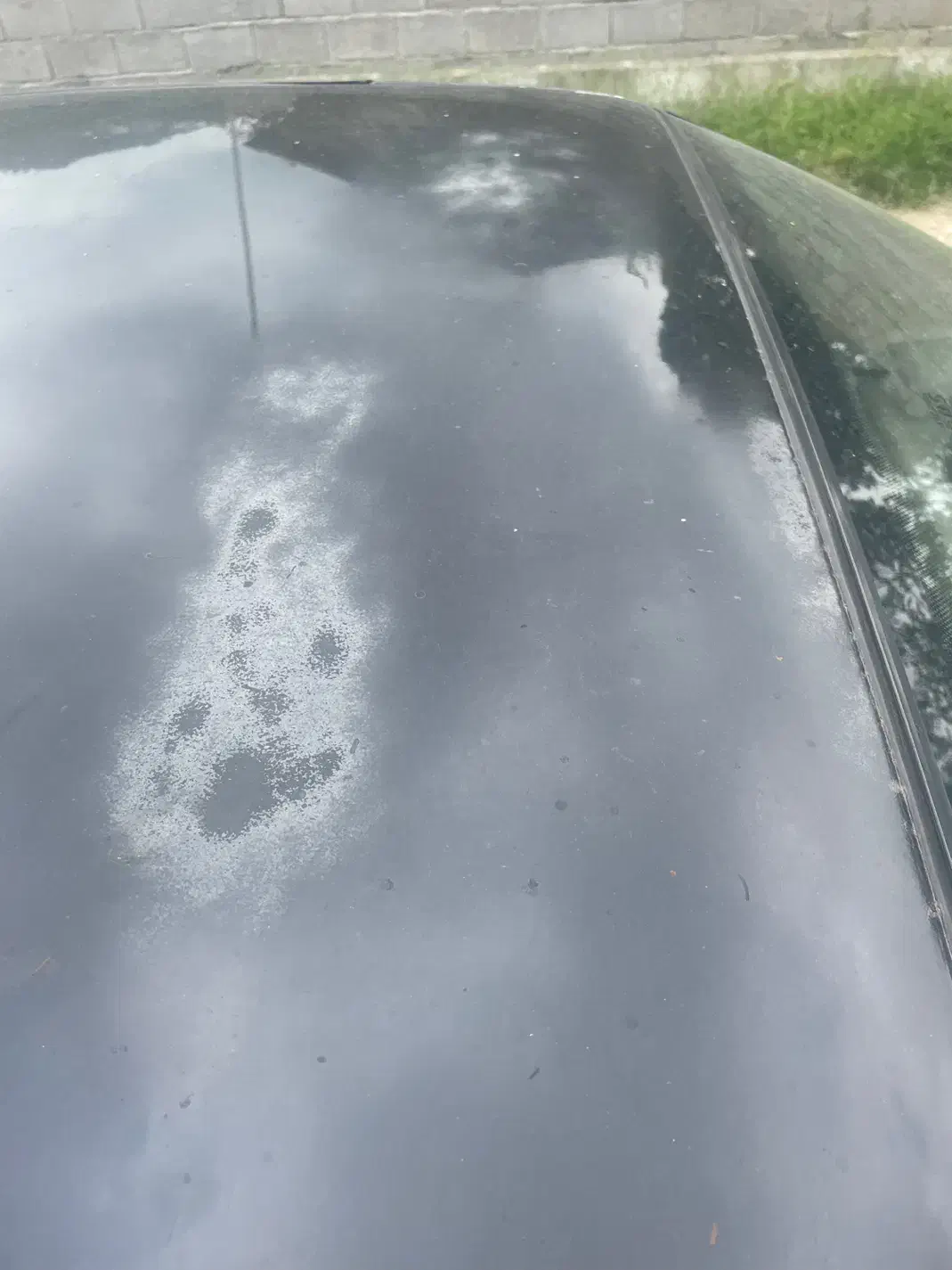 پژو 405 GLX - دوگانه سوز - 1390