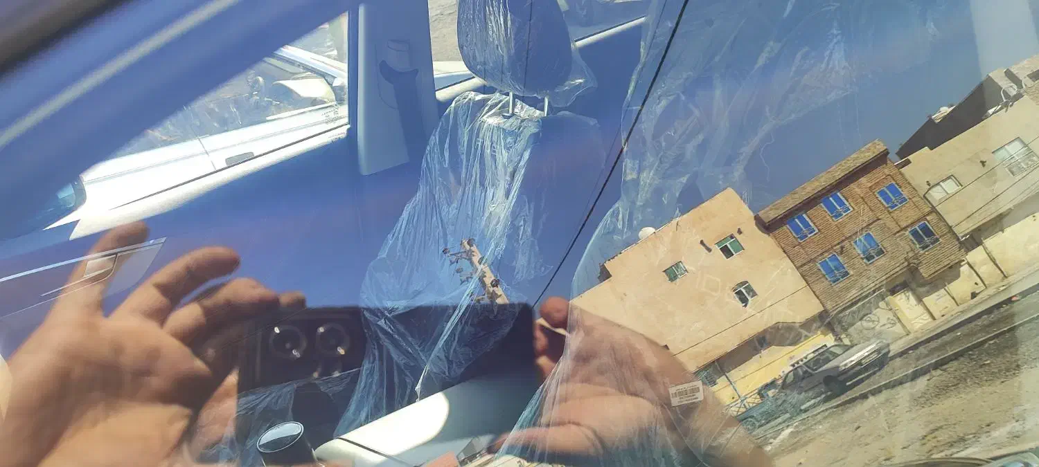 فیدلیتی پرایم تیپ ۱ (5 نفره) - 1403