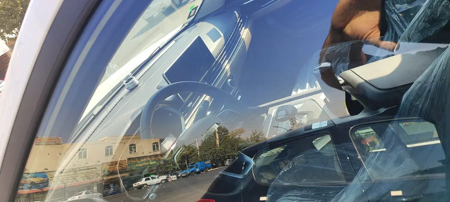 فیدلیتی پرایم تیپ ۱ (5 نفره) - 1403