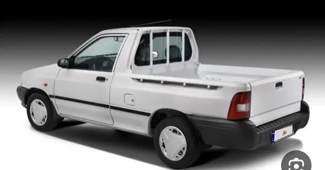 خودرو پراید، 151 آگهی ann_20907513