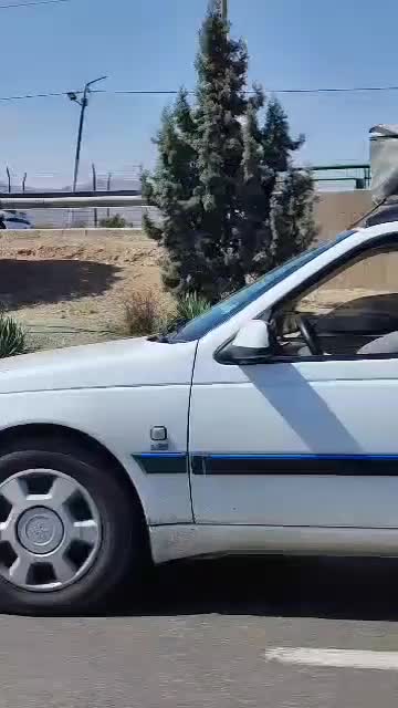 خودرو پژو، 405 SLX آگهی ann_20907524