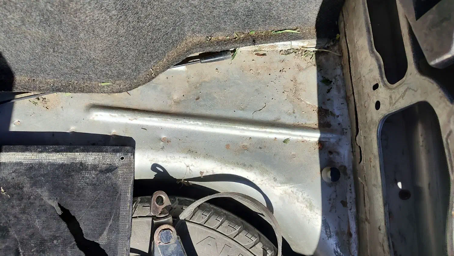 پژو 405 GLX - 1383