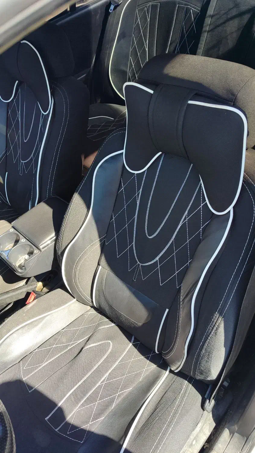 پژو 405 GLX - 1383