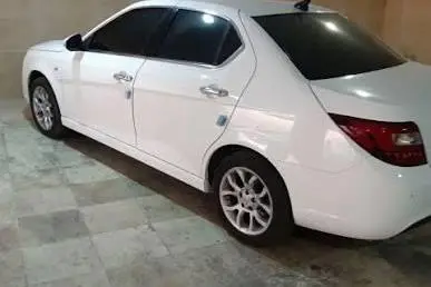 خودرو دنا، پلاس آگهی ann_20907540