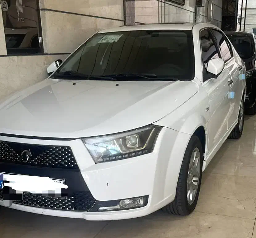 خودرو دنا، پلاس توربو آگهی ann_20907548