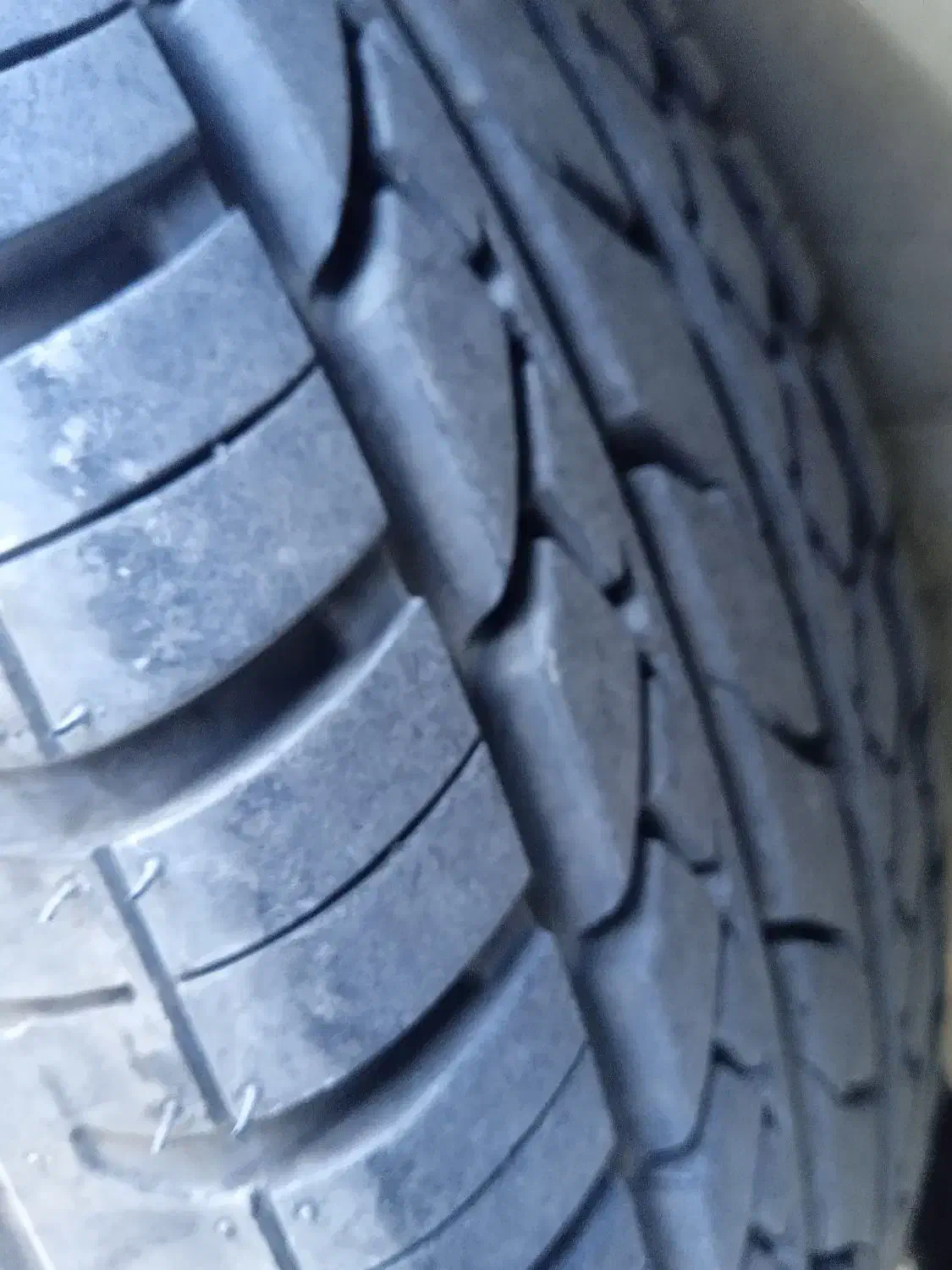 پژو 405 SLX بنزینی TU5 - 1398