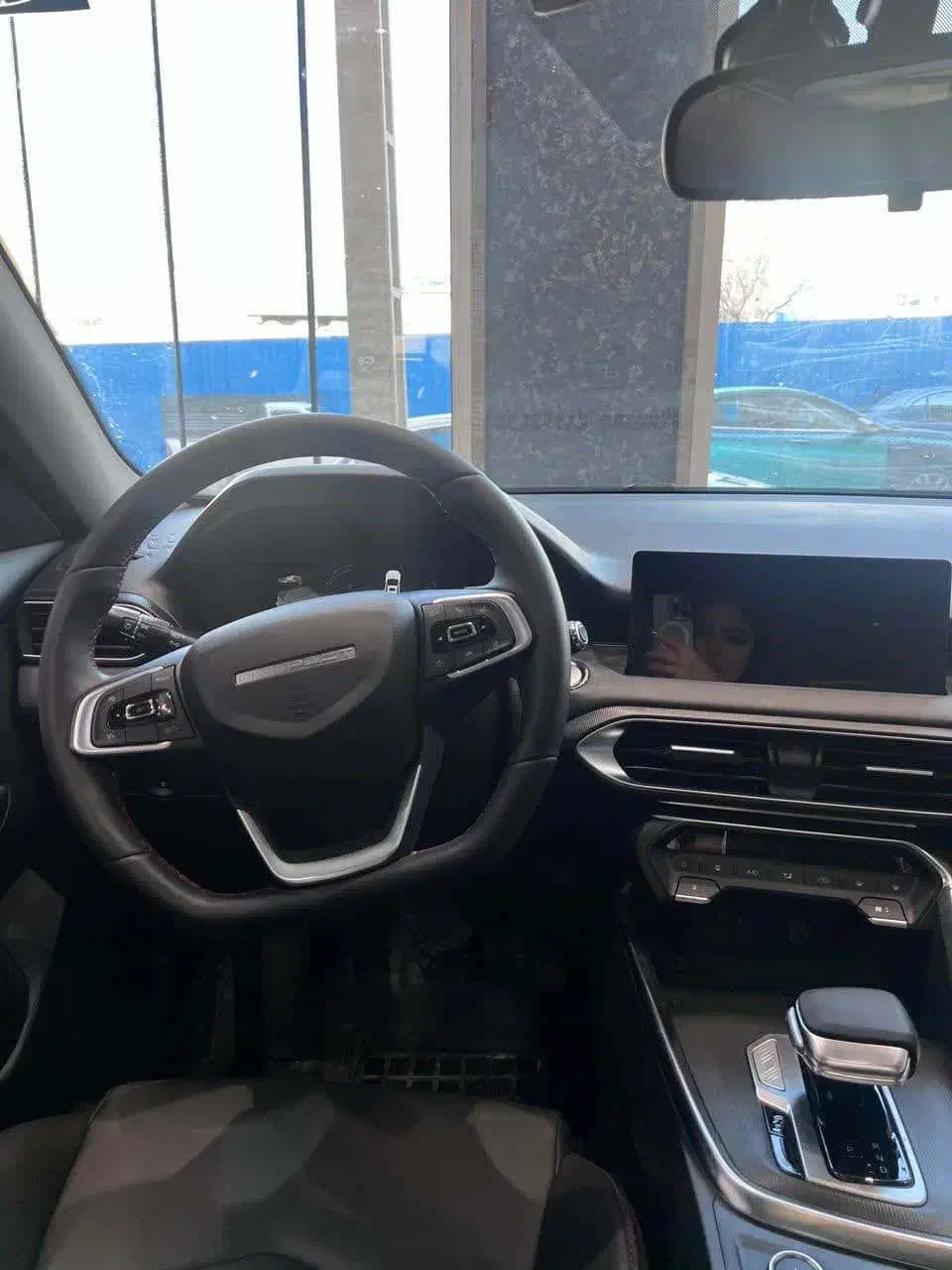 ریسپکت پرایم تیپ 2 - 2025