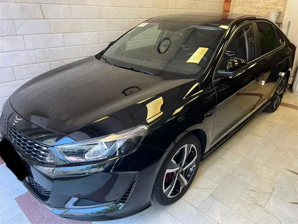 ریسپکت پرایم تیپ 2 - 1404