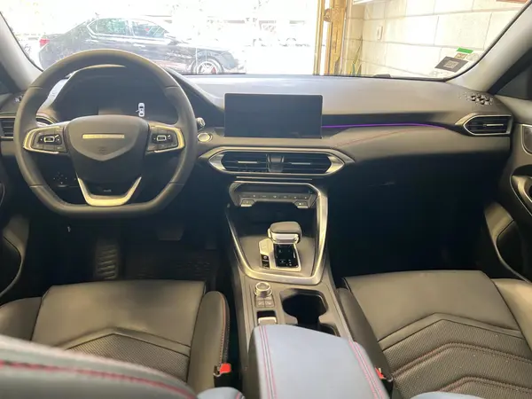 ریسپکت پرایم تیپ 2 - 1404