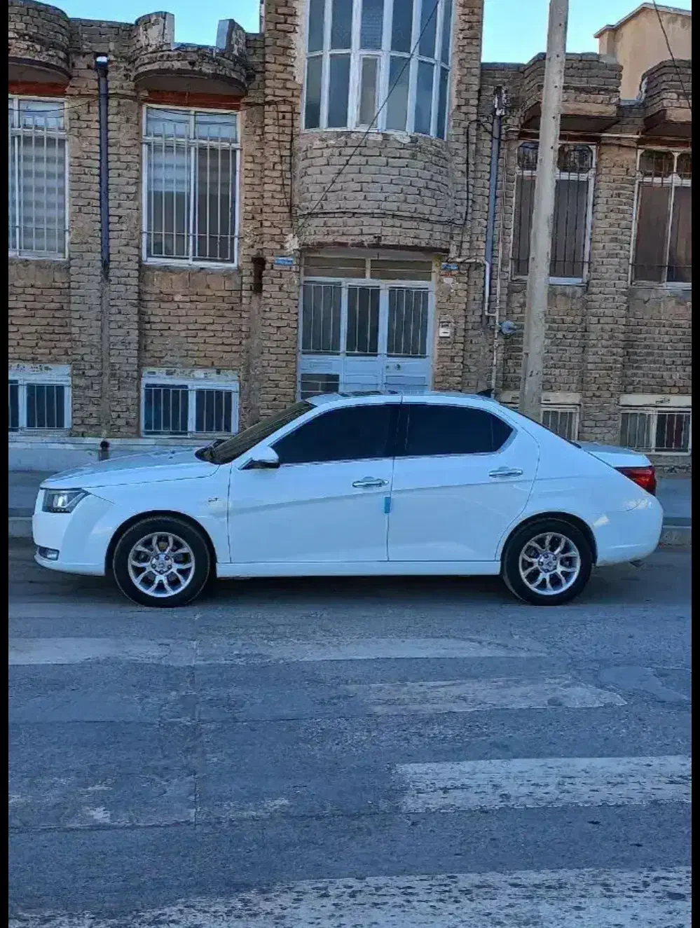 خودرو دنا، پلاس توربو آگهی ann_20907597