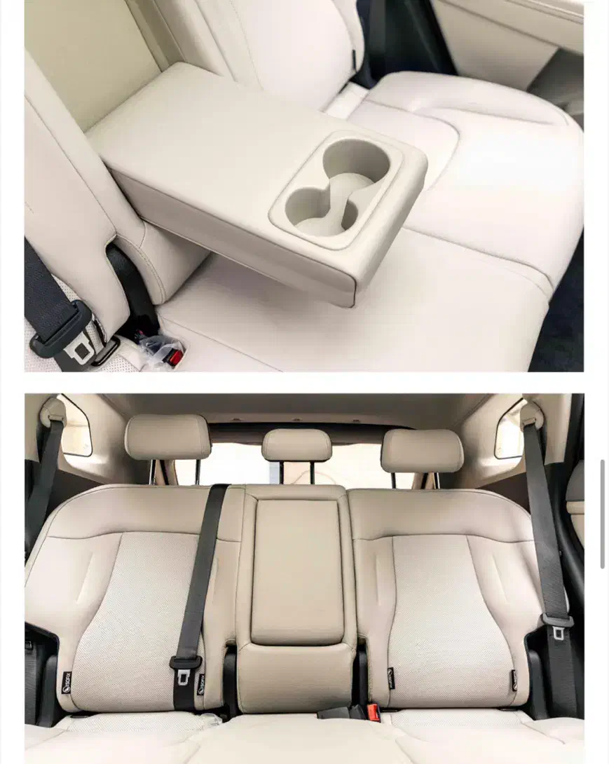 کیا اسپورتیج 1500 توربو - 2025