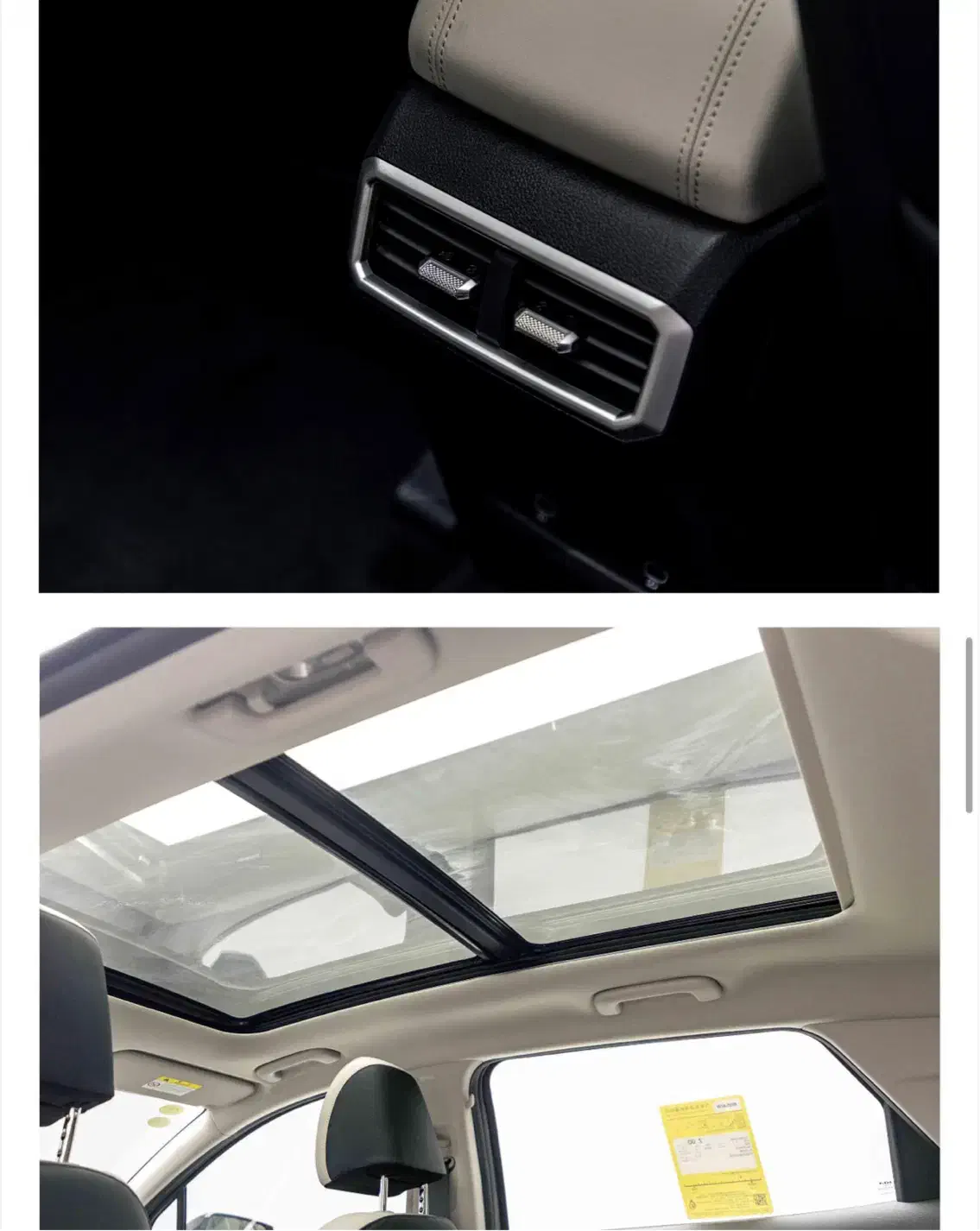 کیا اسپورتیج 1500 توربو - 2025