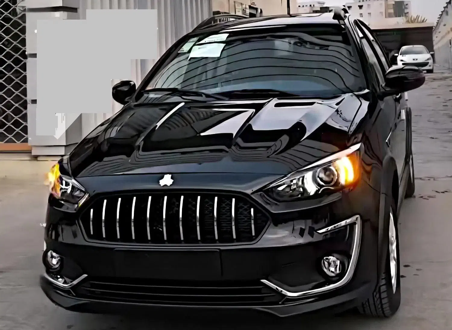 خودرو اطلس، G آگهی ann_20907684