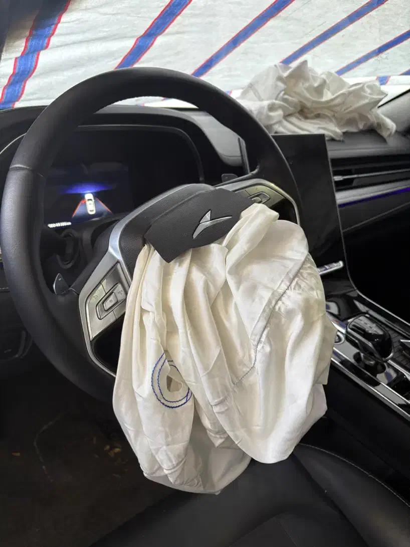 کی ام سی J7 اتوماتیک - 1403