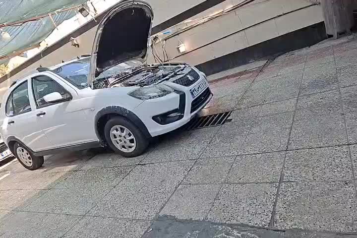 خودرو کوییک، S آگهی ann_20907727