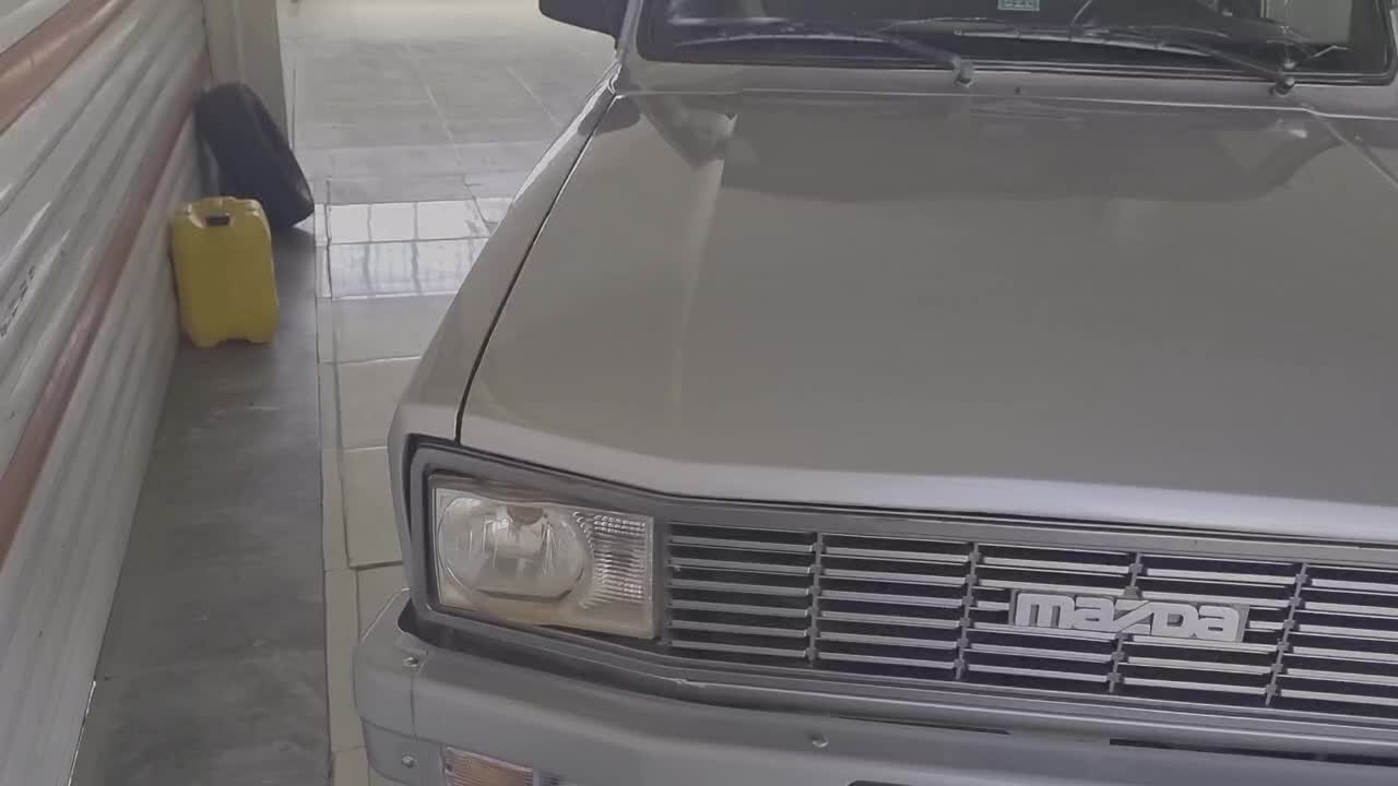 خودرو کارا، دو کابین آگهی ann_20907741