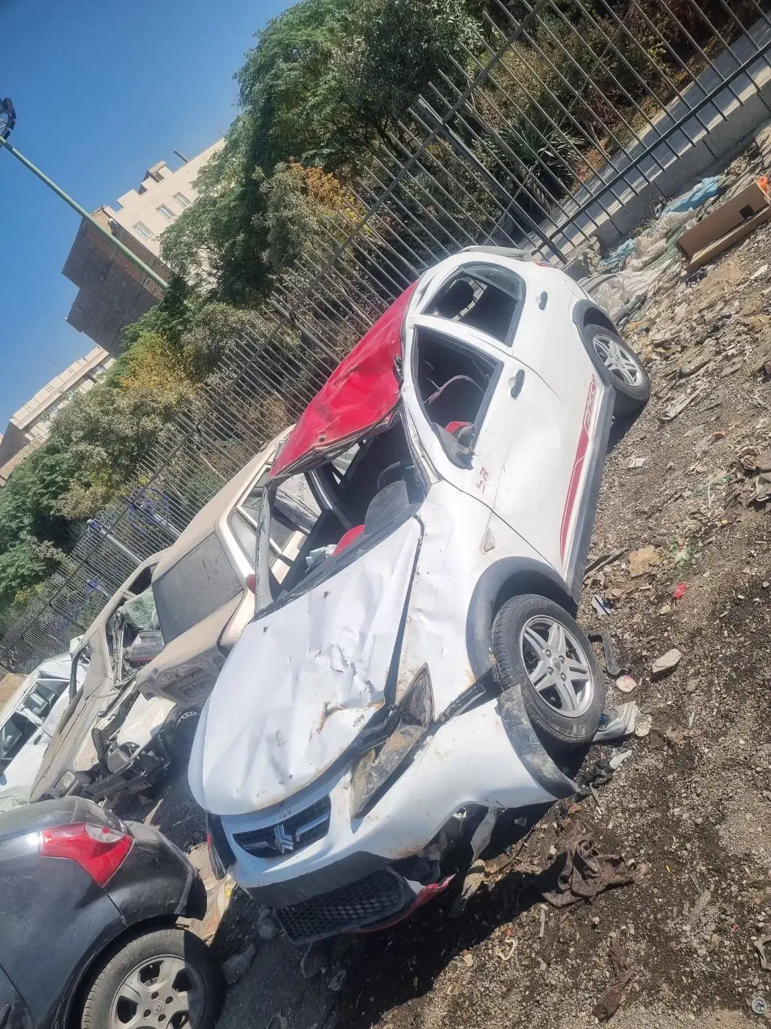 خودرو کوییک، S آگهی ann_20907804