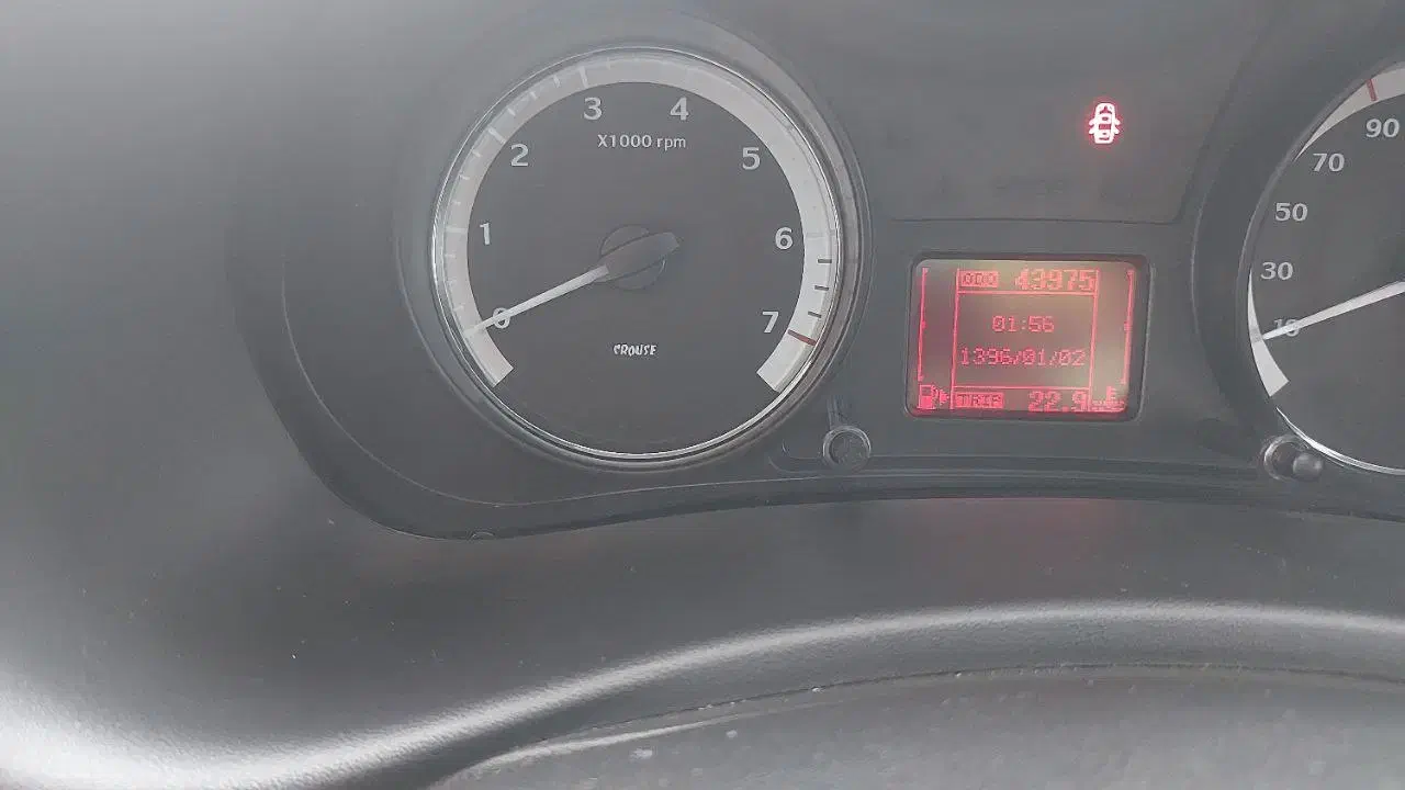 رانا پلاس پانوراما - 1402