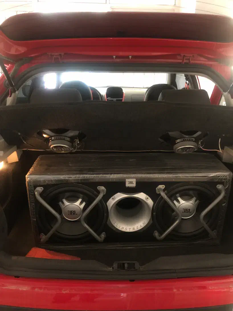 پژو 207 دنده‌ای فرمان هیدرولیک - 1396