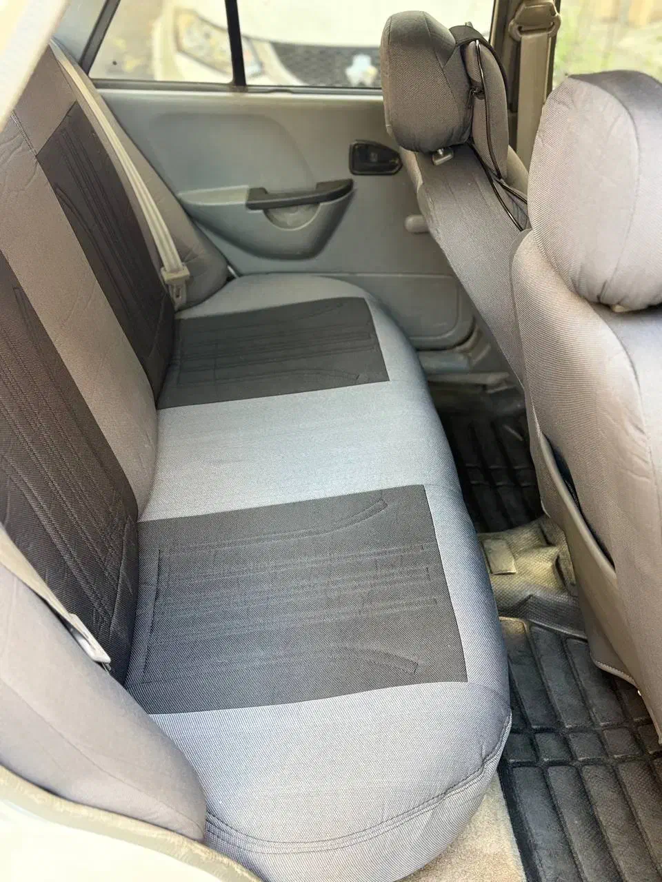 پراید 131 SE - 1399