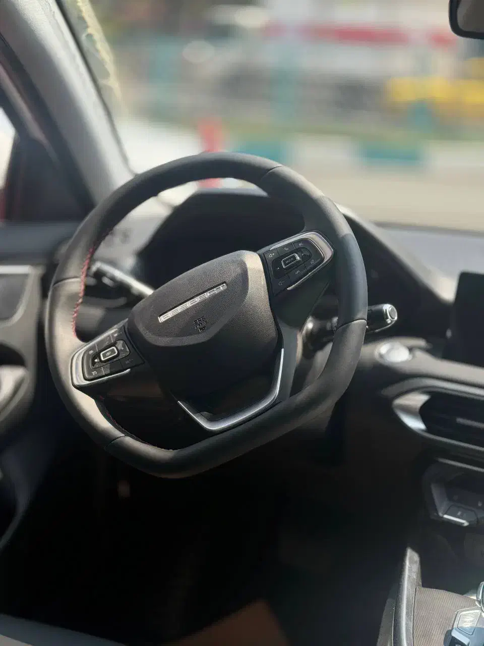 ریسپکت پرایم تیپ 2 - 2025