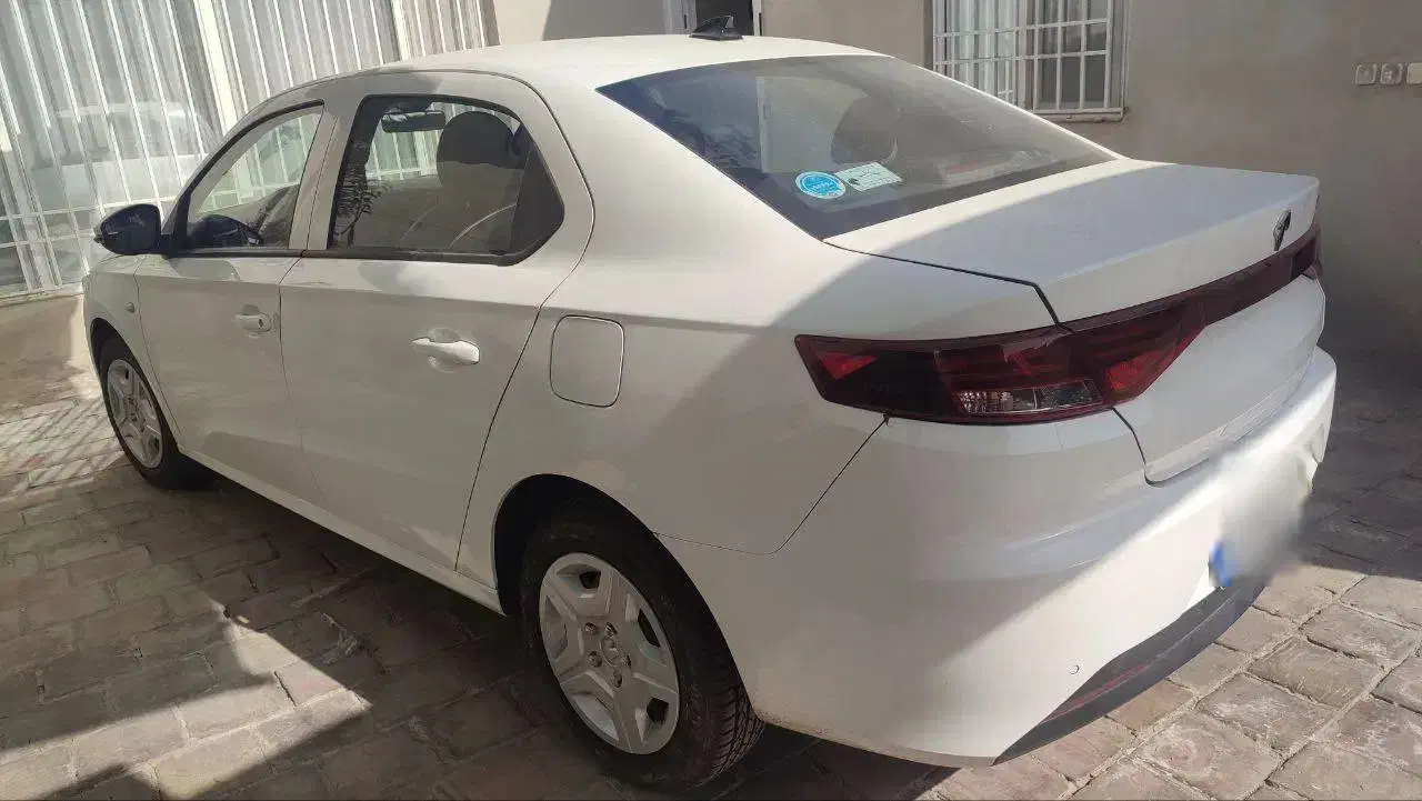 تارا دنده‌ای v1 - 1402