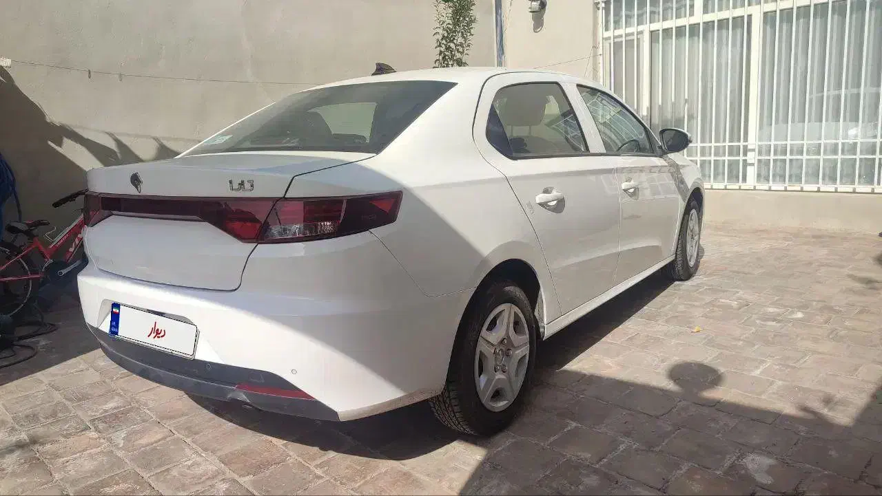 تارا دنده‌ای v1 - 1402