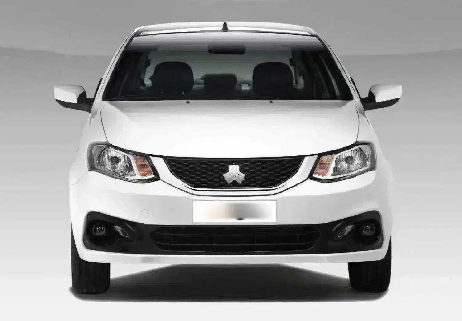 خودرو ساینا، S آگهی ann_20907974