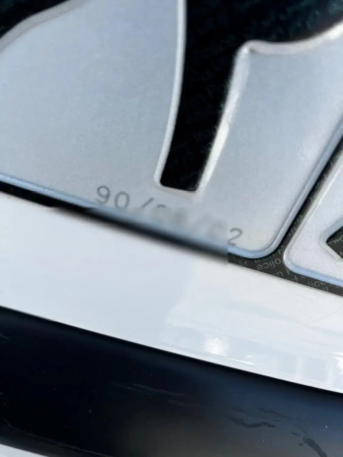 پژو 206 تیپ 2 - 1390