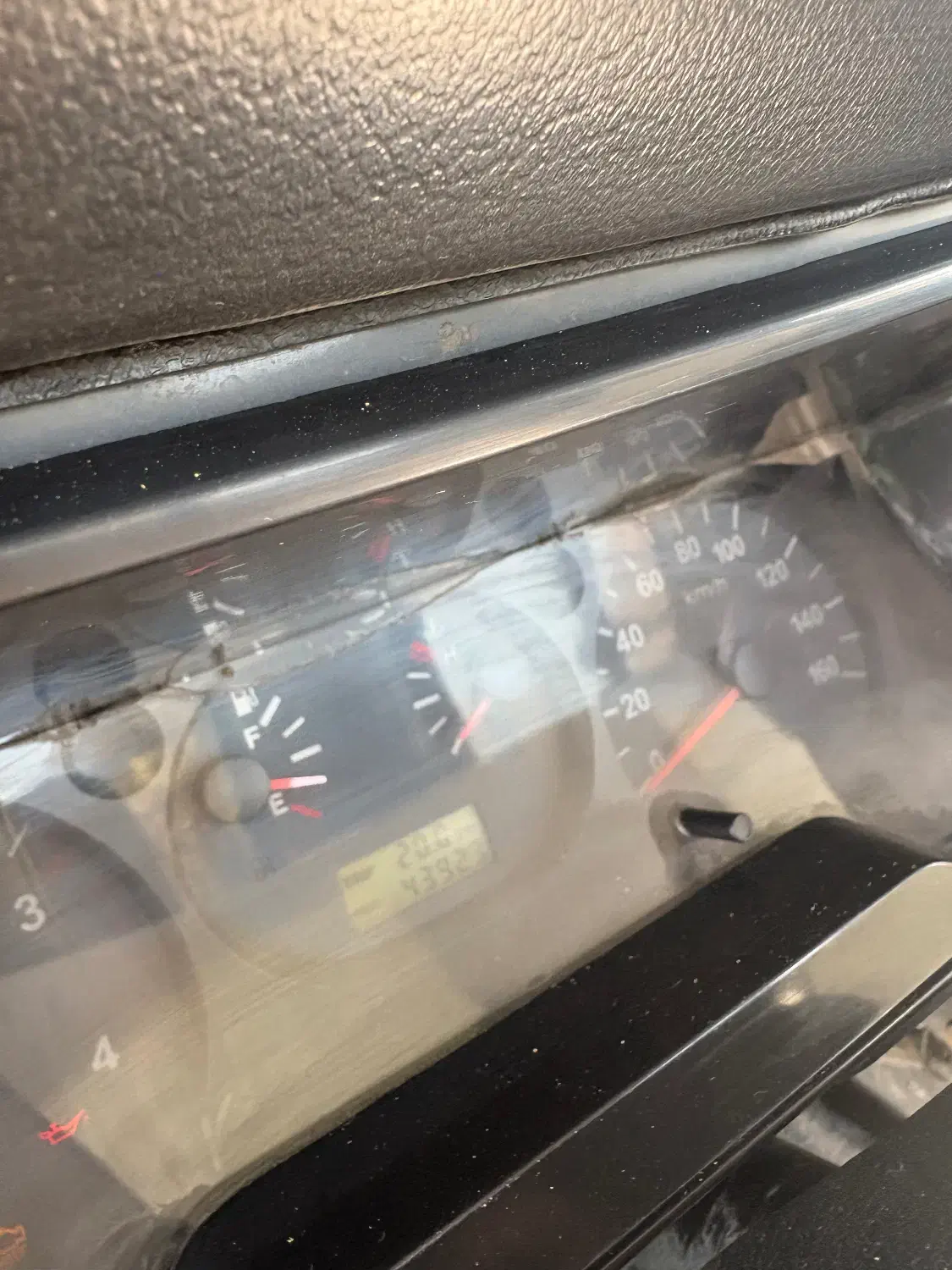 زامیاد وانت نیسانZ24 دیزلی - 1399